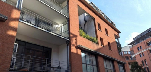 2e photo de l'annonce