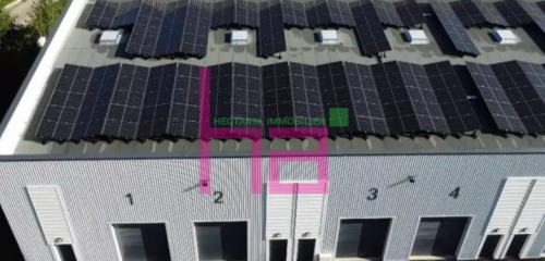 2e photo de l'annonce