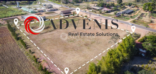 1re photo de l'annonce