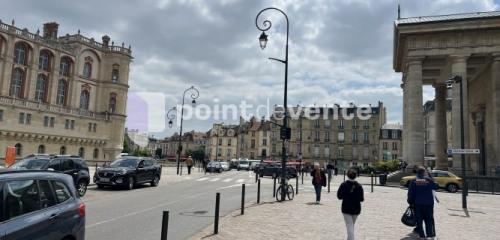 5e photo de l'annonce