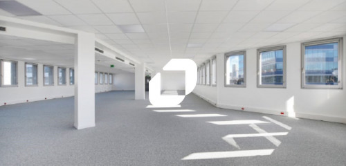5e photo de l'annonce