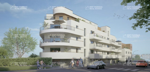 2e photo de l'annonce