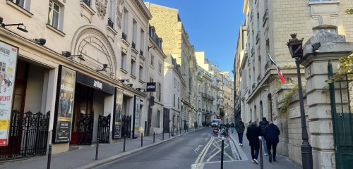 2e photo de l'annonce