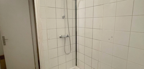 5e photo de l'annonce