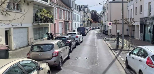 4e photo de l'annonce