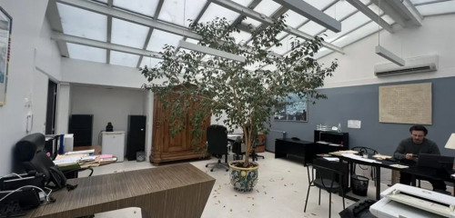 4e photo de l'annonce