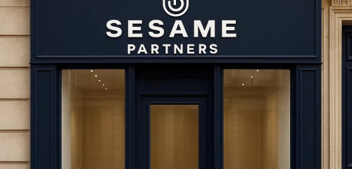 1re photo de l'annonce