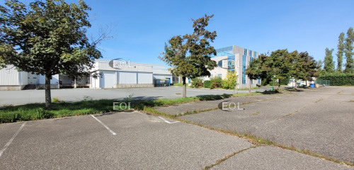 2e photo de l'annonce