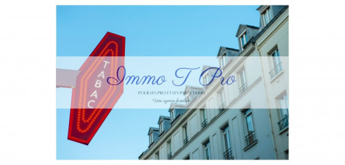 4e photo de l'annonce