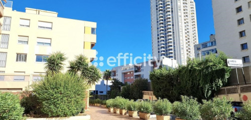 2e photo de l'annonce