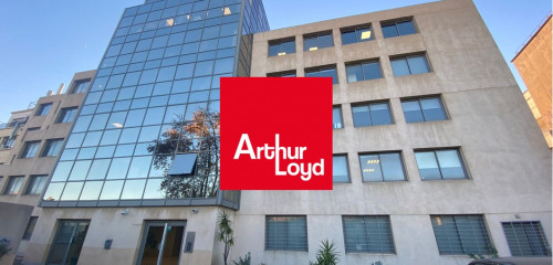 1re photo de l'annonce