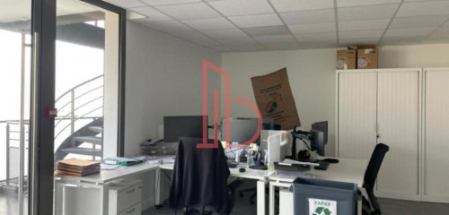 2e photo de l'annonce