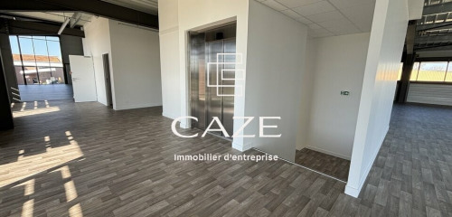 5e photo de l'annonce