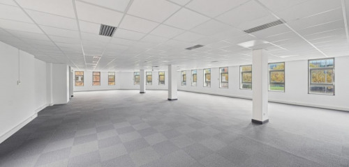 5e photo de l'annonce