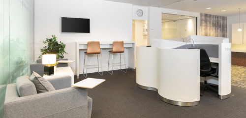 2e photo de l'annonce