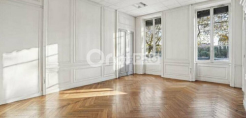 2e photo de l'annonce