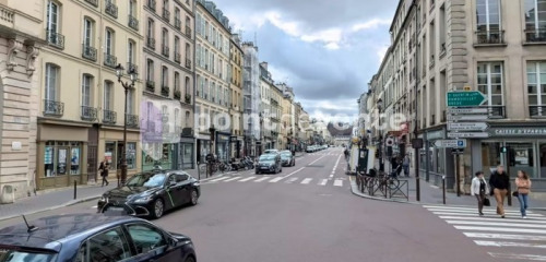 2e photo de l'annonce