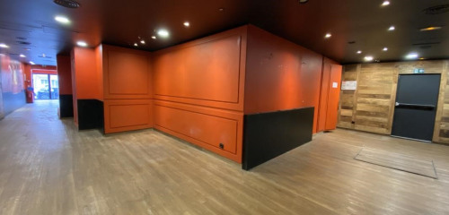 2e photo de l'annonce