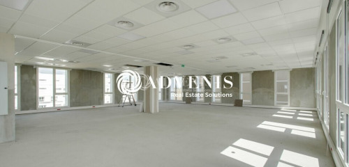 5e photo de l'annonce