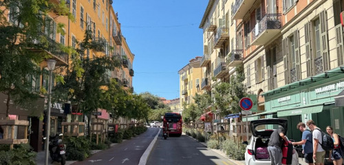 1re photo de l'annonce