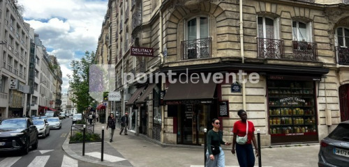 1re photo de l'annonce