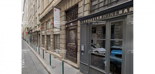 1re photo de l'annonce