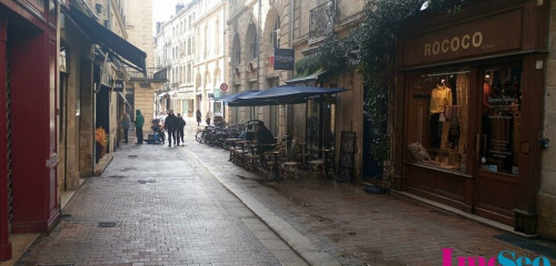 2e photo de l'annonce