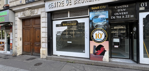 2e photo de l'annonce