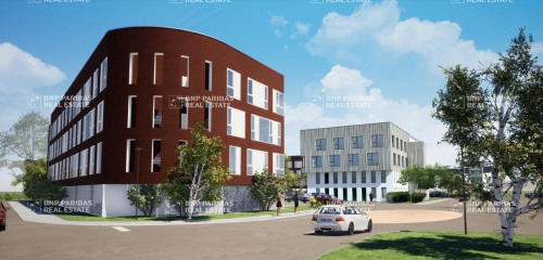 2e photo de l'annonce