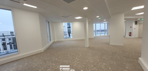 2e photo de l'annonce