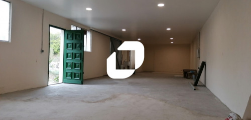 1re photo de l'annonce