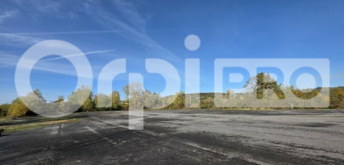 1re photo de l'annonce