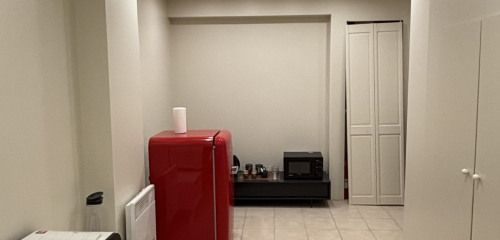 5e photo de l'annonce