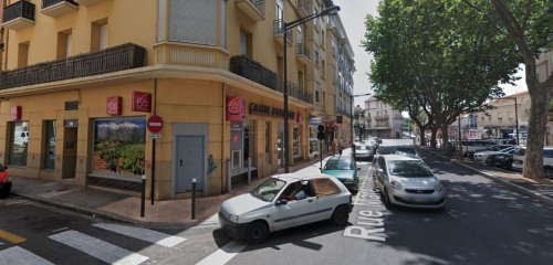 2e photo de l'annonce