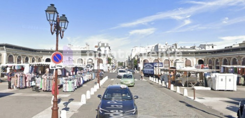 5e photo de l'annonce