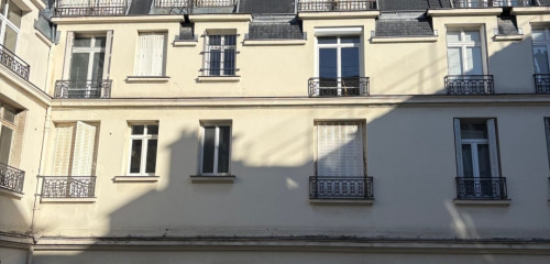 3e photo de l'annonce