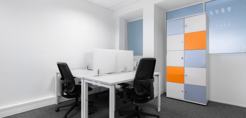 1re photo de l'annonce