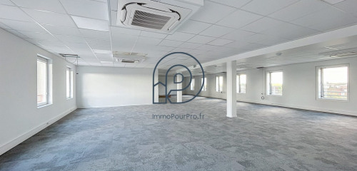 2e photo de l'annonce
