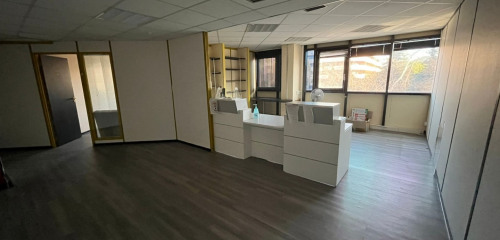 5e photo de l'annonce