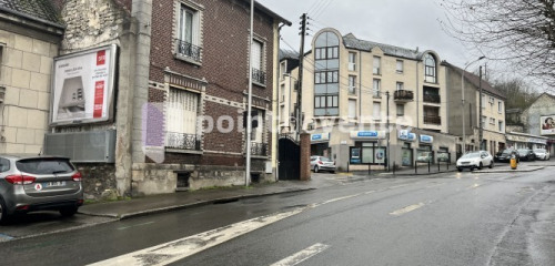 5e photo de l'annonce