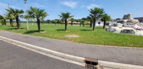 2e photo de l'annonce