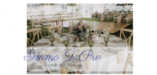 5e photo de l'annonce