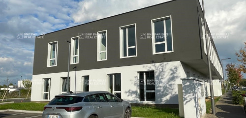 2e photo de l'annonce