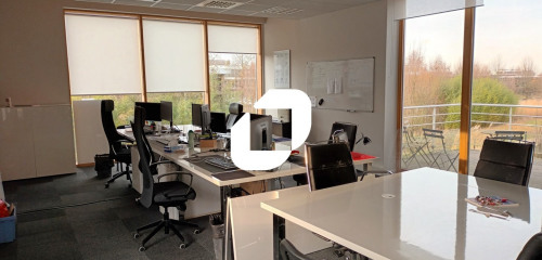 2e photo de l'annonce