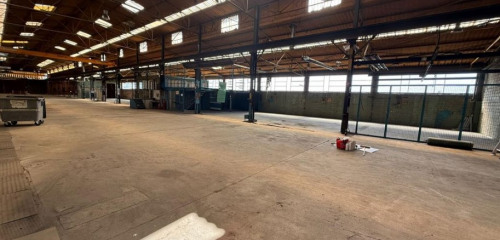 2e photo de l'annonce