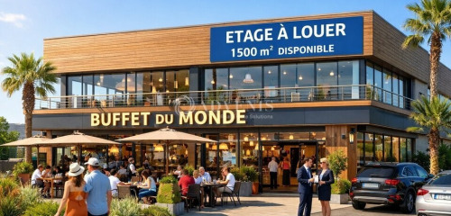 1re photo de l'annonce