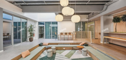 5e photo de l'annonce