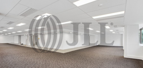 5e photo de l'annonce