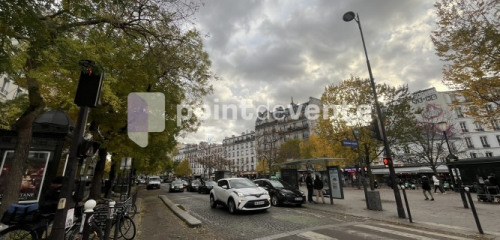 2e photo de l'annonce