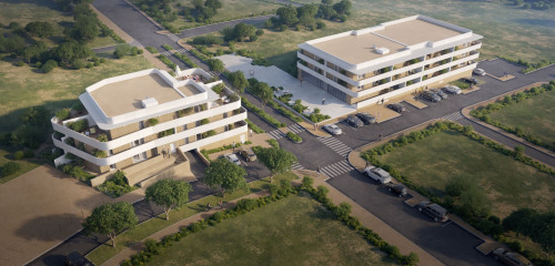 1re photo de l'annonce